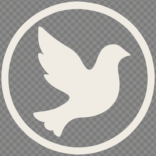 Living Strong Ministries